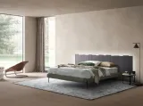 Urban Ranch Soft