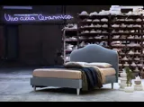 Dolce