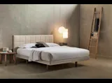 Testata Pensile