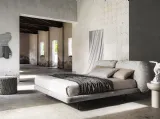 Vogue