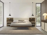 Wall Boiserie