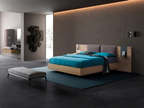 Zen Bold Grey