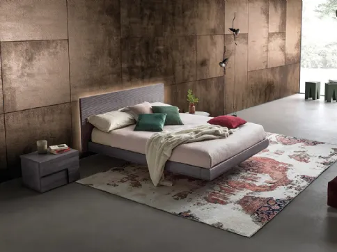 Zen Elegance