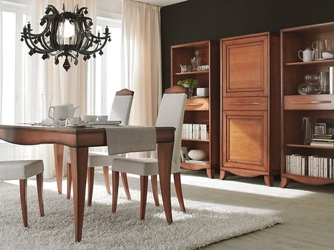 Cristina