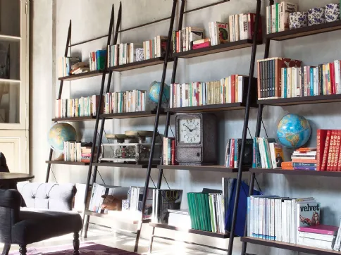 Libreria Easy