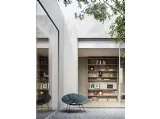 Libreria Day 22 Logico