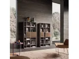 Wall 12
