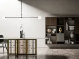 Speed Up Comp 06 in Rovere Termotrattato