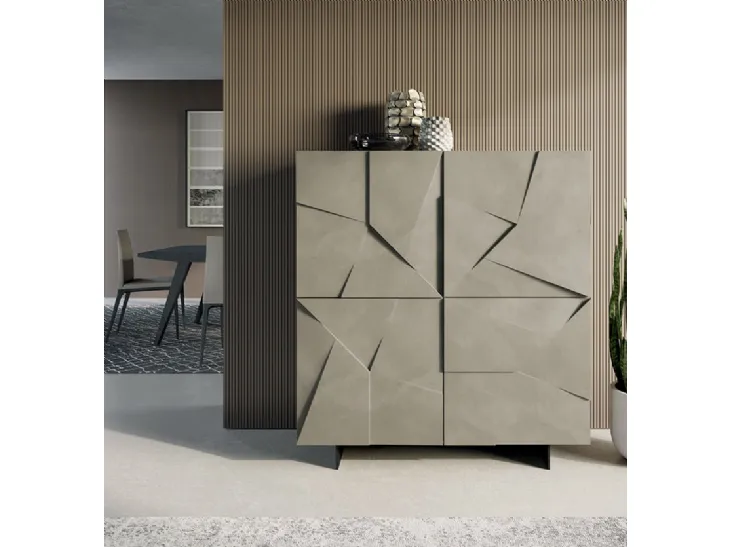 Madia Concrete di Dall'Agnese