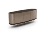 Elitta