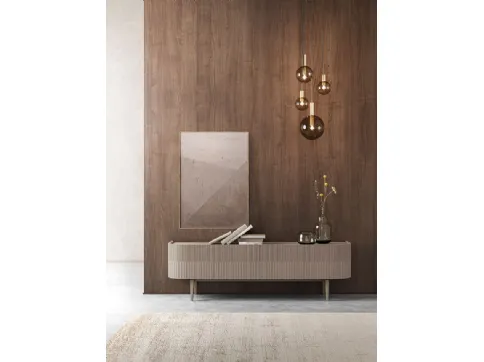 Icon Seta