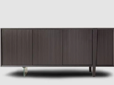 Gossip Legno