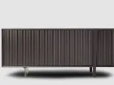 Gossip Legno