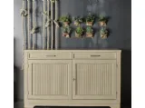 Madia Shabby Chic