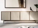 Glass 01