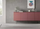 Rombo 02