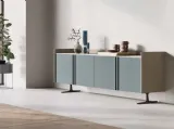 Tray 02