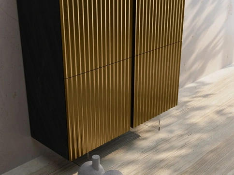 Wave Gola 6497