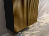 Wave Gola 6497