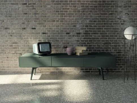 Dolce Vita