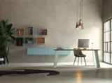 Living Zero 16 L28
