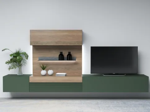 Living Zero 16 L36