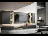 Modulo 07