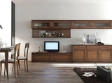 Cristina Modulo 03