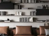 Frame composizione 3
