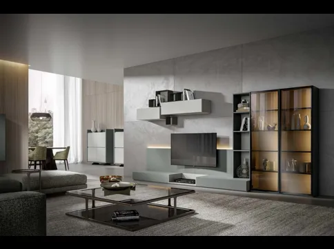 Modulo 04