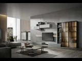 Modulo 04