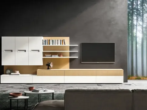Living T04 2023