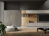 Living T03 2023