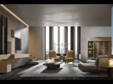Modulo 06
