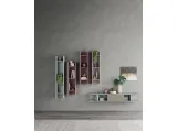 Air
