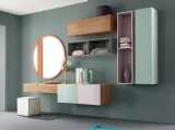 Living Zero 16 L09