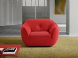 Bebop