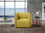 Ludo