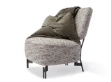 Silla