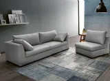 Natalì