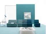 Viva