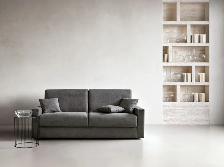Divano Letto Amber di Samoa