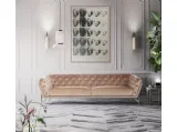 Art Nouveau