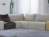 Modula