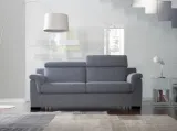 Gamma_1