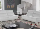 Giò