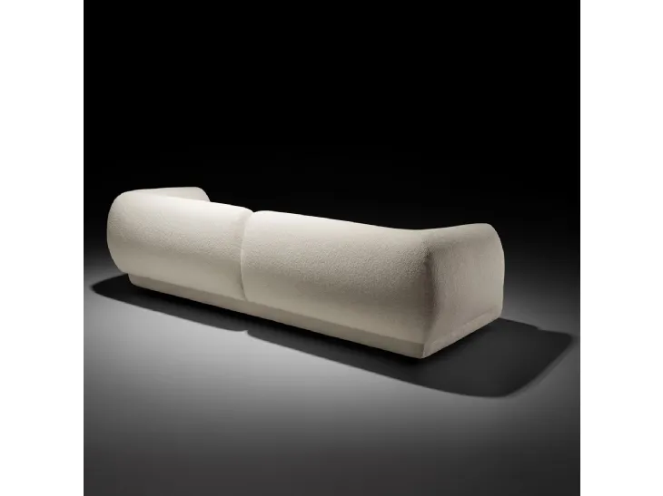 divano di design modello Kamari Twils