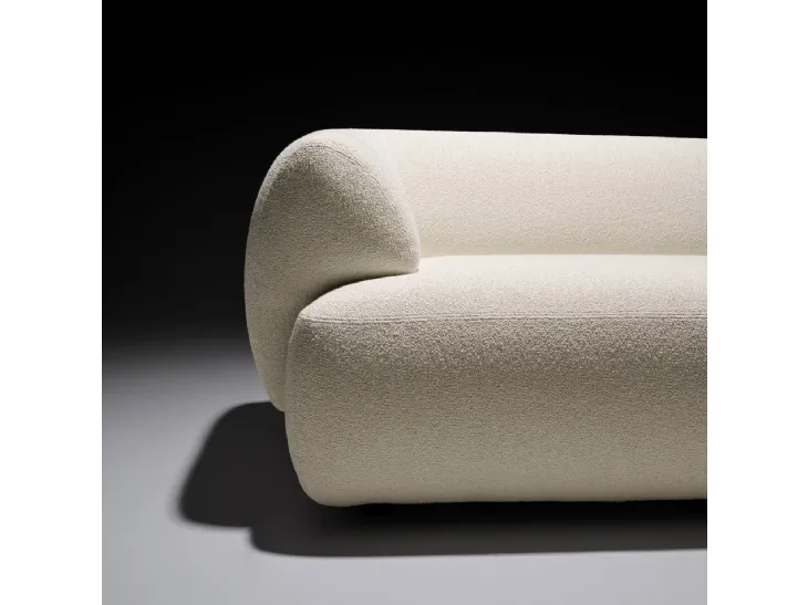 divano di design modello Kamari Twils