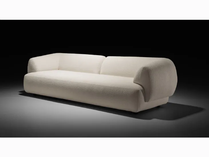 divano di design modello Kamari Twils