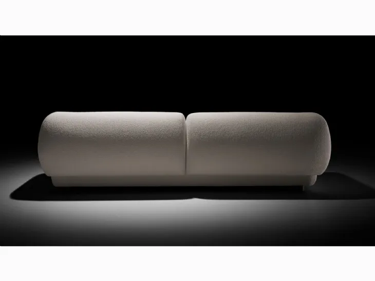 divano di design modello Kamari Twils